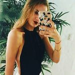 tabatha miranda - @tabatha.miranda_ - Instagram