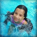 🌸𝓣𝓪𝓫𝓪𝓽𝓱𝓪 𝓜𝓲𝓻𝓪𝓷𝓭𝓪🌸 - @tabathamiranda_ - Instagram