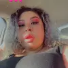 TabathaMiranda - @onthedailywithtabatha - TikTok