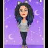 tabicat529 - @tabathamiranda2 - TikTok
