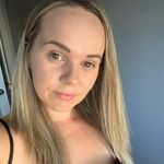 Tabitha Jasinka Miranda - @tabbyjinka - Instagram