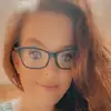 Tabitha Miranda - @tabithamiranda1 - TikTok