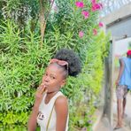 Tabitha Miranda Luyeye - Facebook