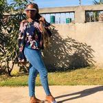 Tabitha Miranda Nkhata - @tabitha_miranda_nkhata - Instagram