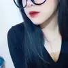 Vi Việt Sơn - @tabathamiranda1 - TikTok