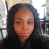 Tab - @tabathamitchell45 - TikTok