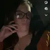 Tabatha - @tabathamitchell3 - TikTok