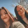 Tabatha - @tabathamitchell88 - TikTok