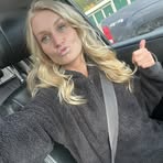 Tabatha May Mitchell - Facebook