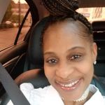 Tabatha Mitchell - @tabatha.mitchell.5379 - Instagram