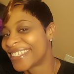Tabatha Mitchell - @takemeasiam46 - Instagram