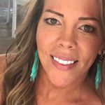 Tabatha Mitchell - @tabatha.mitchell.12576 - Instagram