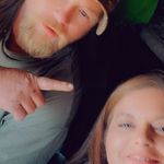 Tabatha Mitchell - @hunterntannersmom - Instagram
