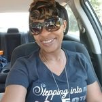 Tabatha Mitchell - @tabathamitchell23 - Instagram