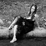 Tabatha Mitchell - Facebook