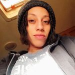 Tabatha Mitchell - @tabatham352 - Instagram