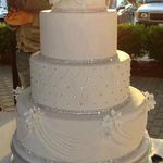 Tabatha Mitchell - @fiveangelscatering - Instagram