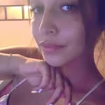 Tabatha Mitchell - @tabathamitchell85 - Instagram