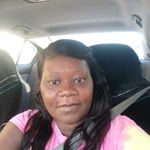 Tabatha Mitchell - @tabathamitchell1976 - Instagram