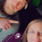 Tabatha Mitchell - Facebook