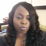 Tabatha Mitchell - @sweetest_taboo1605 - Instagram