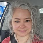 Tabatha Mitchell - Facebook