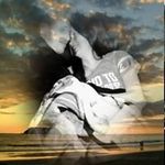 Tabatha Mitchell - @tabatha_mitchell - Instagram