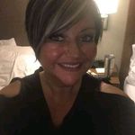 tabatha mitchell brown - @btabathamitchell - Instagram