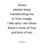 Tabatha Mitchell Dalia - Facebook