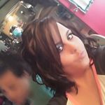 Tabatha Mitchell Driskill - @tabathadriskill - Instagram