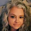 tabathamitchell0 - @tabathamitchell1 - TikTok