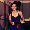 tabathamitchell368 - @tabathamitchell368 - TikTok