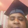 tabathamitchell36 - @tabathamitchell36 - TikTok