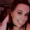 tabathamitchell75 - @tabathamitchell75 - TikTok