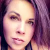 TabbMarie - @tabathamitchell10 - TikTok