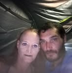 Tabitha Ann Mitchell - Facebook