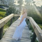 Tabitha Mitchell - Facebook