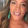TabRN - @tabathamitchell83 - TikTok