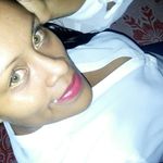 Antariz Tabatha Morales Saman - @antariztabatha - Instagram