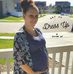 LuLaRoe Tabatha Morales - Facebook