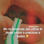 tabatha e. Arredondo morales - @tabathae.arredond - Instagram