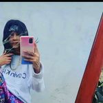 TABATHA GM - @tabathamorales69 - Instagram
