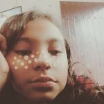 Tabatha Medina Morales - @norm.a804 - Instagram