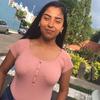 Tabatha_morales63 - @tabathamorales_63 - TikTok