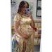 Tabatha Morales - Facebook
