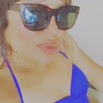Tabatha morales - @tabathina25 - Instagram