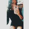 Tabatha Morales - @tabathamorales75 - TikTok
