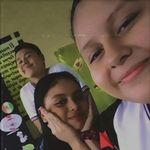 Tabatha Morales - @tabi.2901 - Instagram