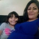 Tabatha Morales - @tabatha.morales.313 - Instagram