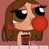 Tabatha Morales - @tabathamorales1kally1229 - TikTok